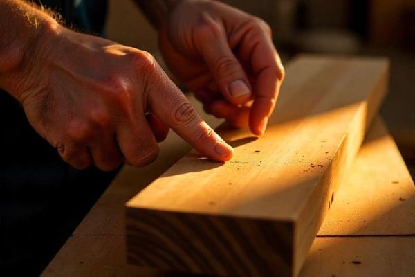 Utilização de Profissionais com Conhecimento Técnico