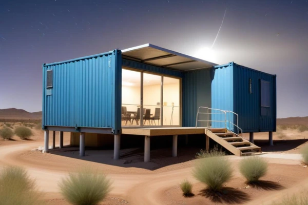 Como Substituir Materiais Comuns Por Opções Ecológicas e Duráveis